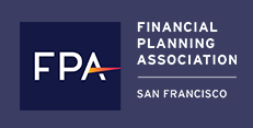 FPA San Francisco